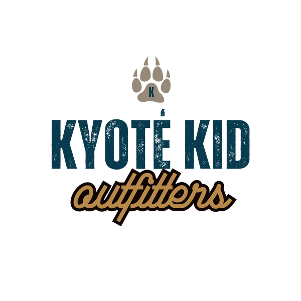 Kyote Kid Outfitters