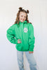 Kyoté Kids Adventure Hoodie - Youth (Limited Stock)