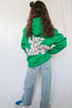 Kyoté Kids Adventure Hoodie - Youth (Limited Stock)