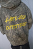 Kyoté Kid Outfitters Camo Hoodie - Youth (Limited Stock)