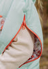 Wildflowers | Adventure Sack