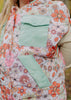 Wildflowers | Adventure Sack