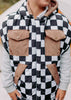 Checkpoint | Adventure Sack