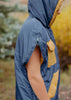 Blue Horizon | Adventure Sack
