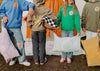 Kyoté Kids Adventure Hoodie - Youth (Limited Stock)