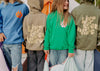 Kyoté Kids Adventure Hoodie - Youth (Limited Stock)