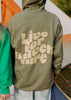Kyoté Kids Adventure Hoodie - Youth (Limited Stock)