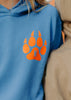 Kyoté Kids Adventure Hoodie - Youth (Limited Stock)